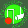 The Croquet Association Logo