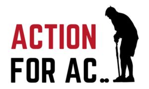 Action for AC