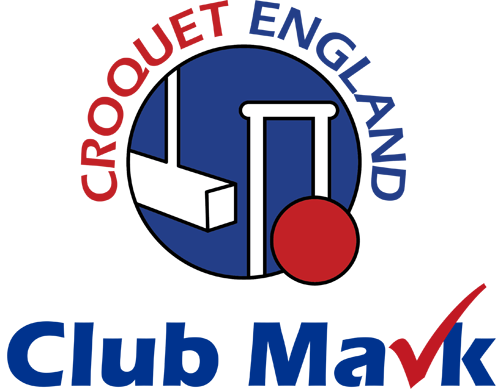 Club Mark Logo