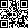 Croquet England website QR code