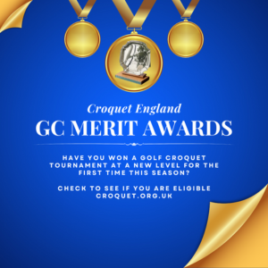 Are you a winner? Are you a winner?